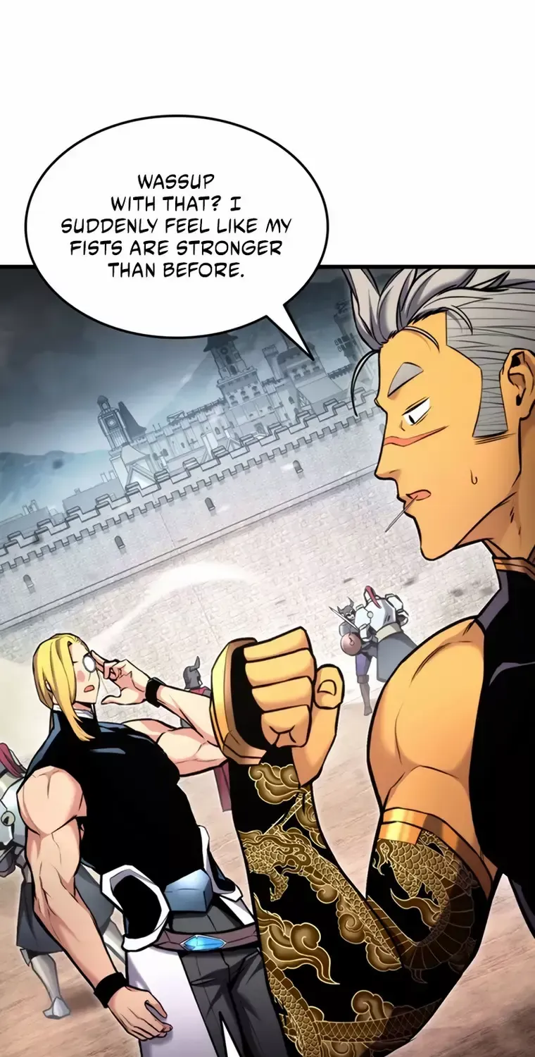 Read Ranker