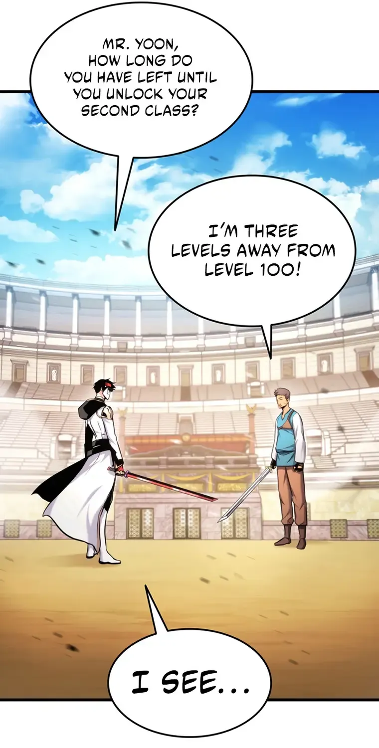 Read Ranker