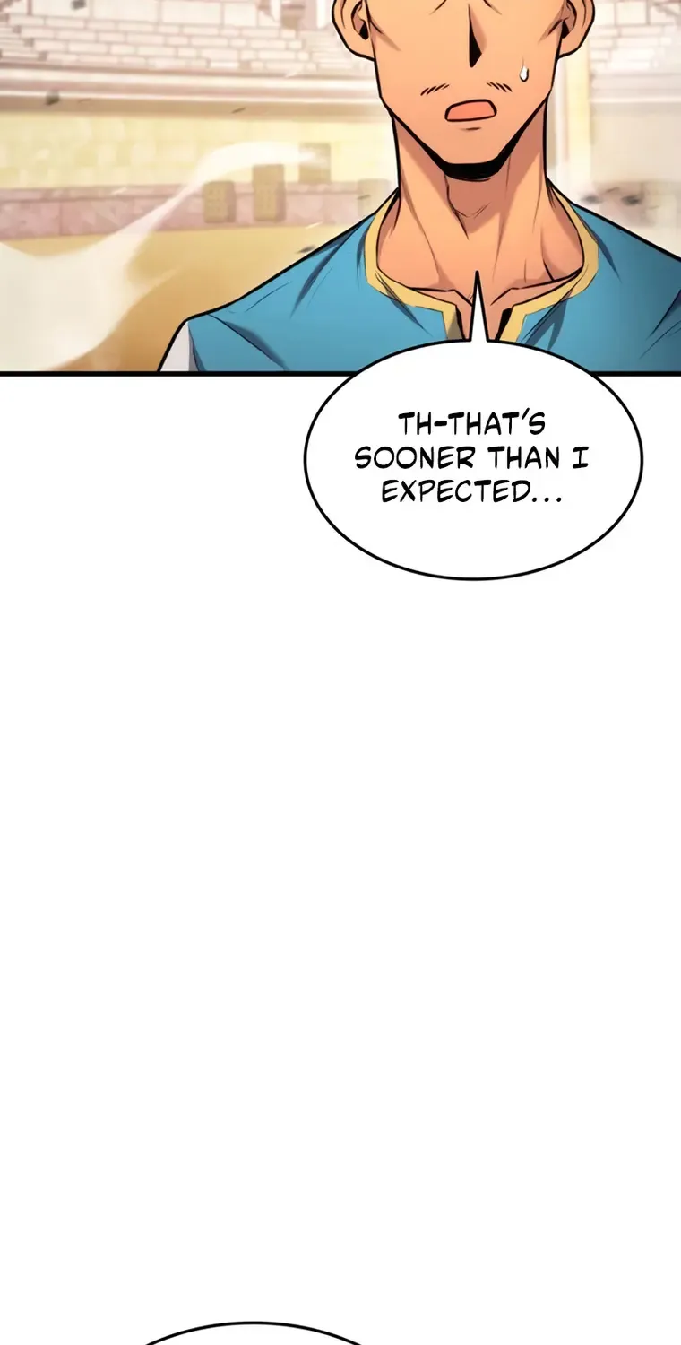 Read Ranker