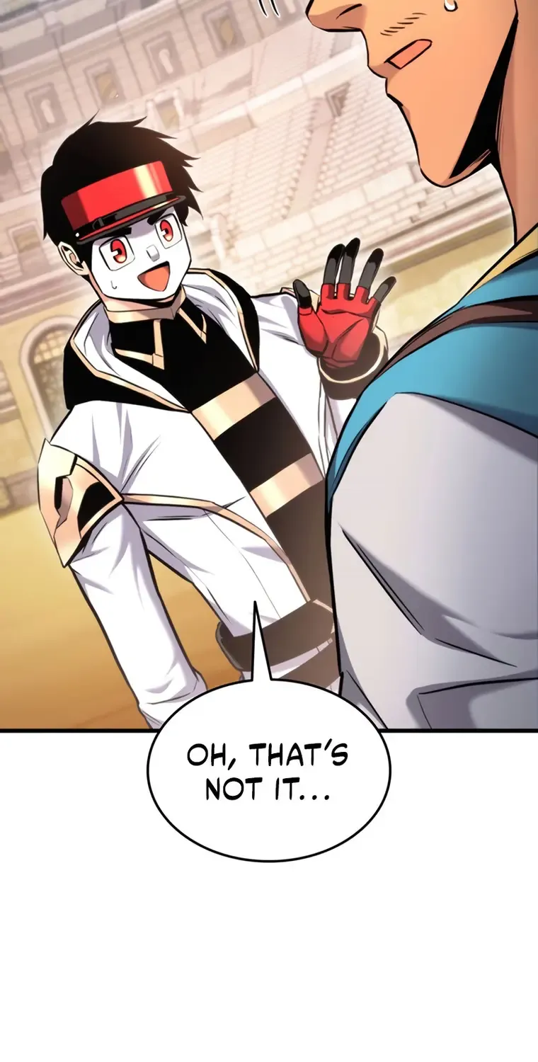 Read Ranker