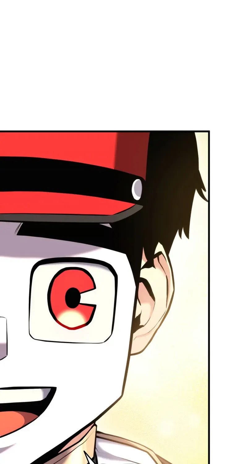 Read Ranker