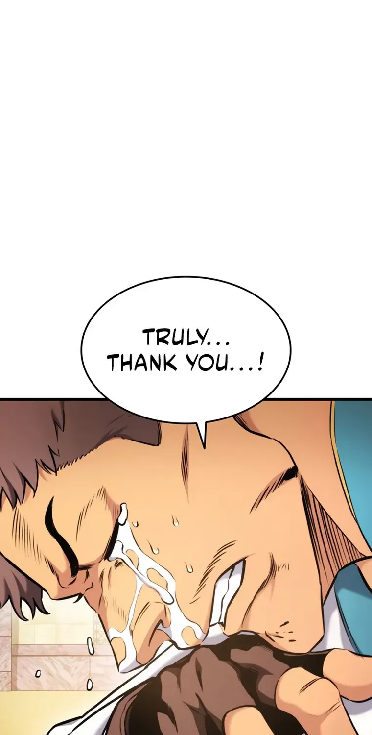 Read Ranker