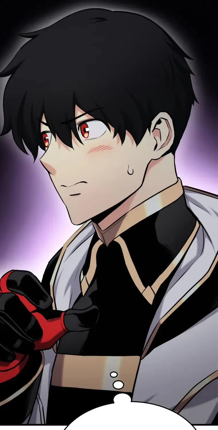 Read Ranker