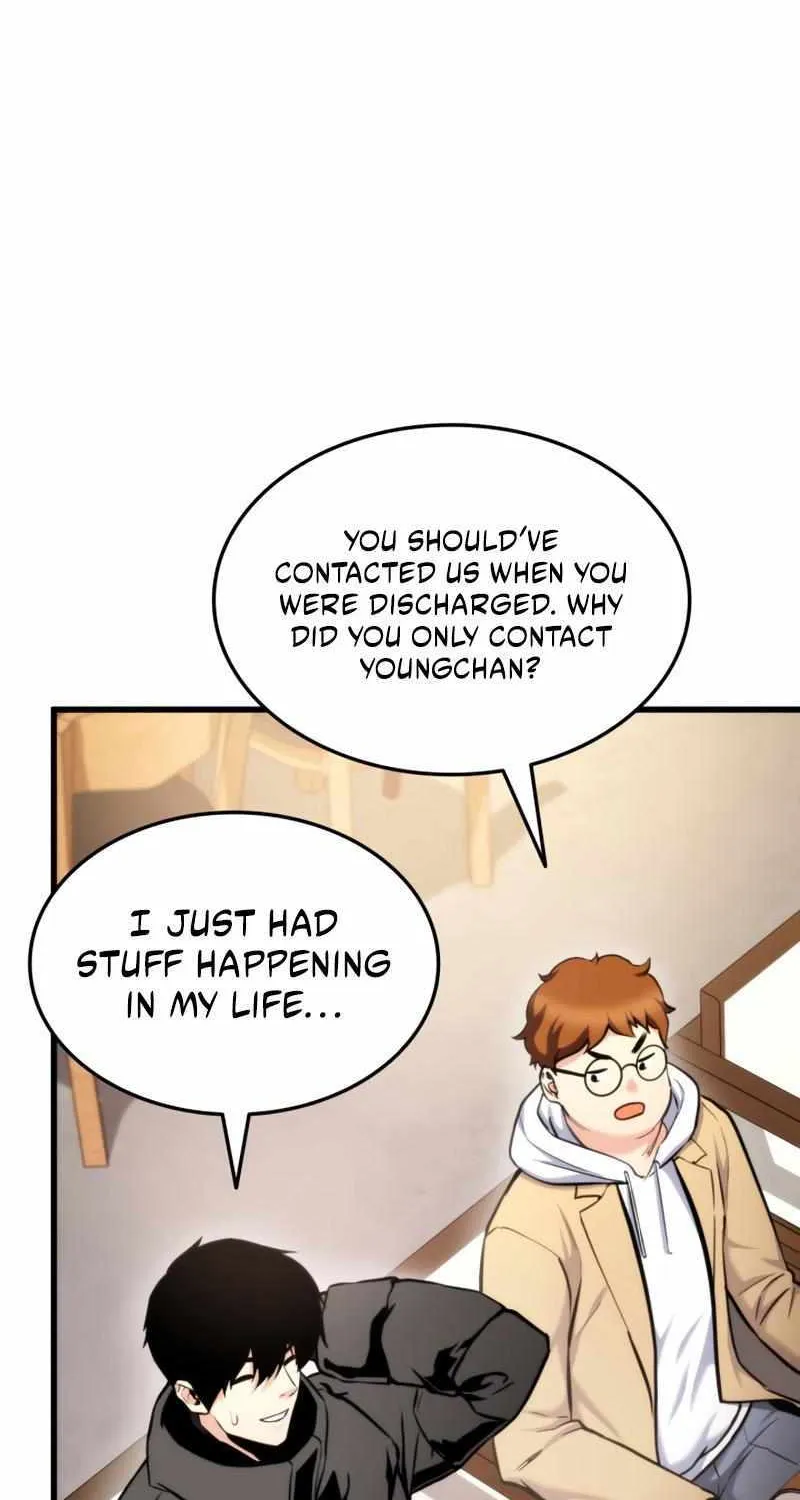 Read Ranker