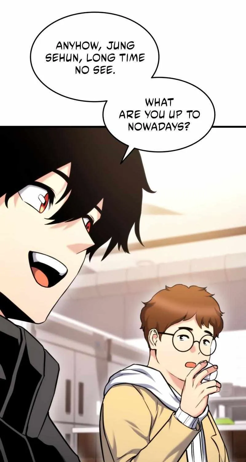 Read Ranker
