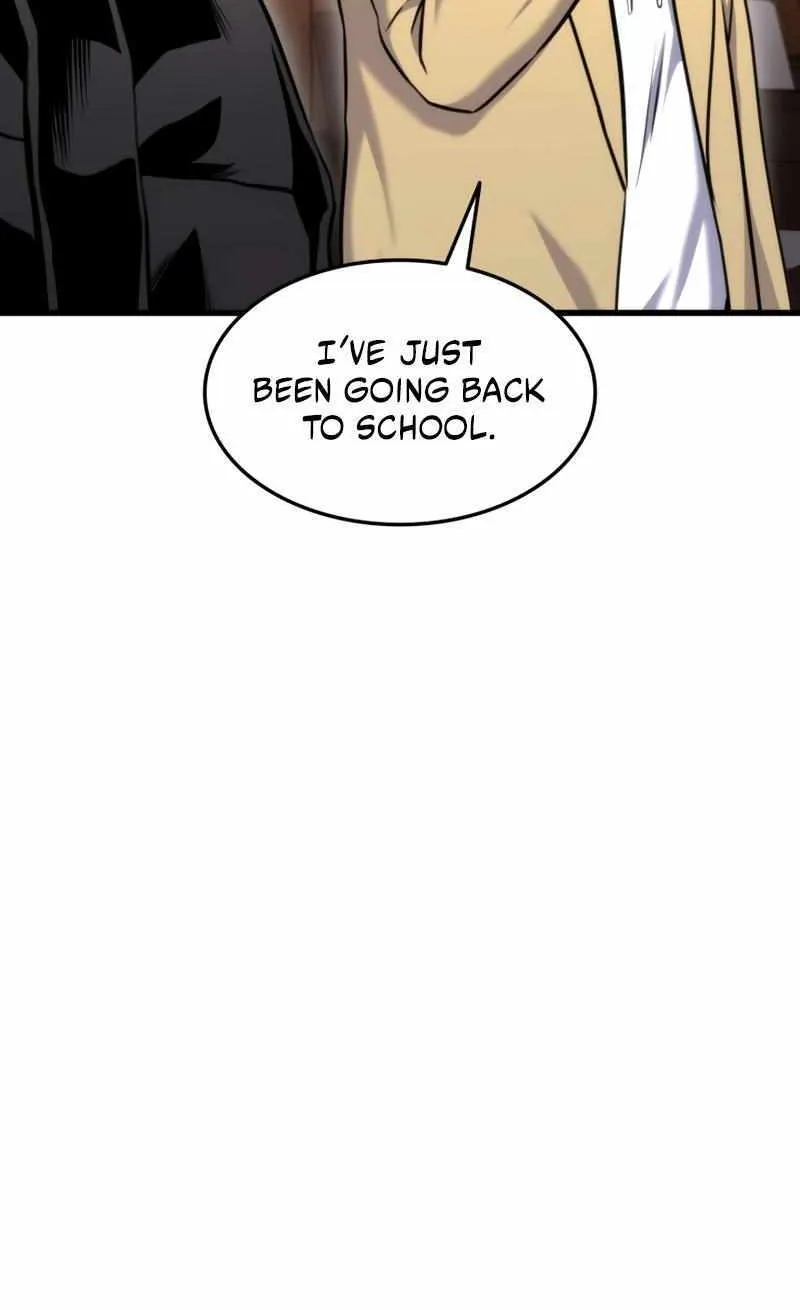 Read Ranker