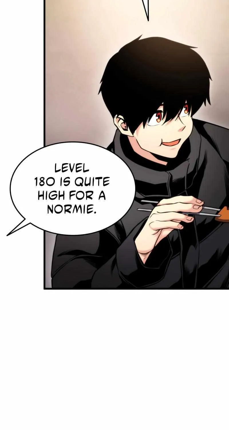 Read Ranker