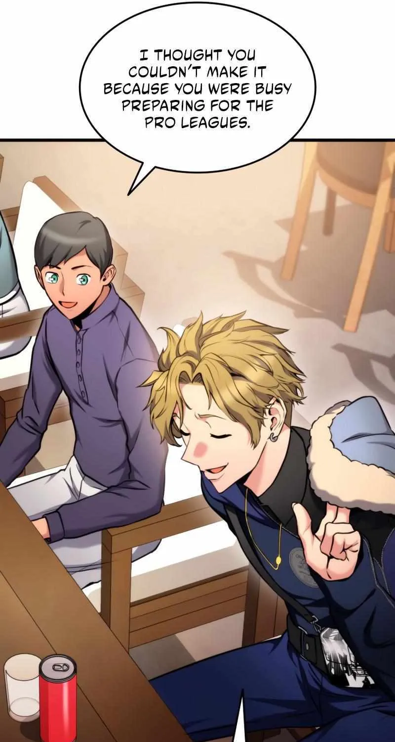Read Ranker
