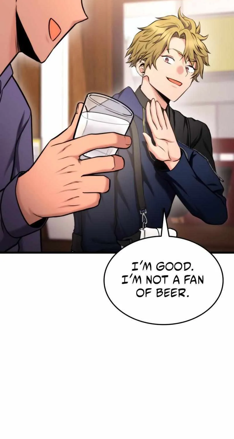 Read Ranker