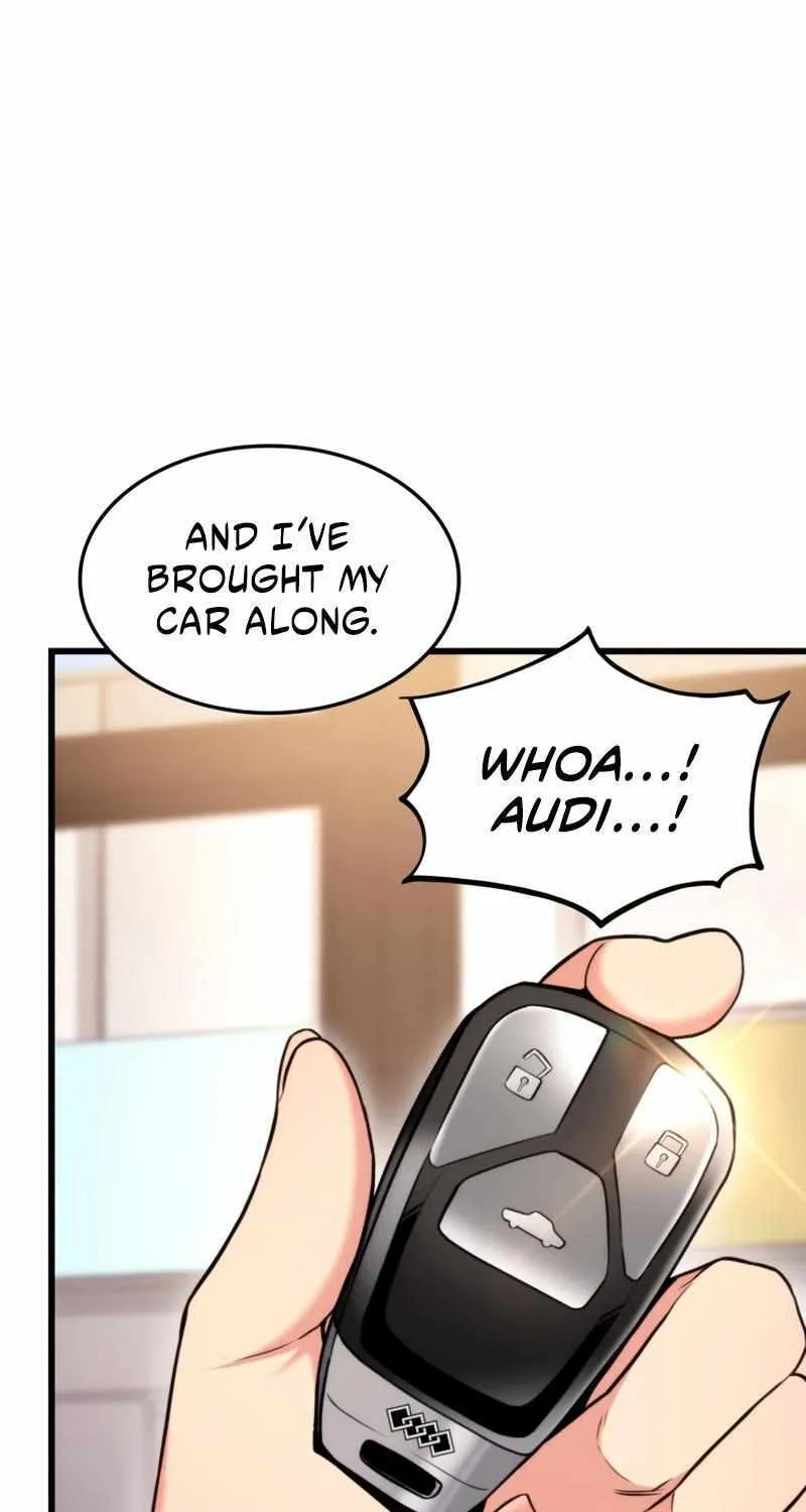 Read Ranker