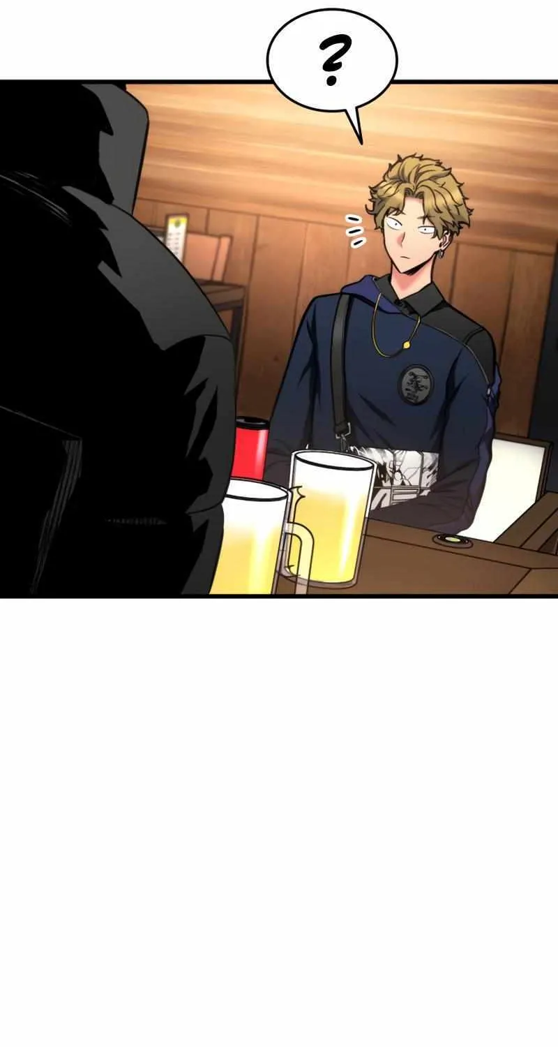 Read Ranker