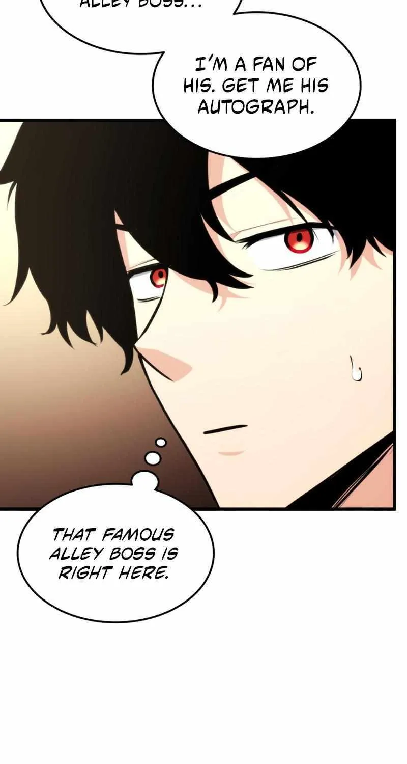 Read Ranker