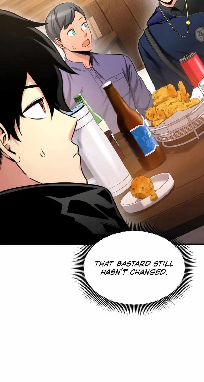 Read Ranker