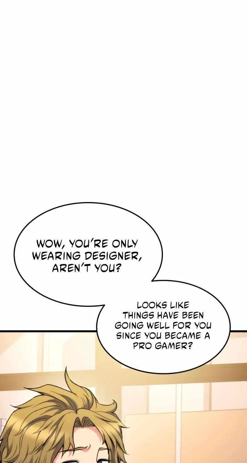 Read Ranker