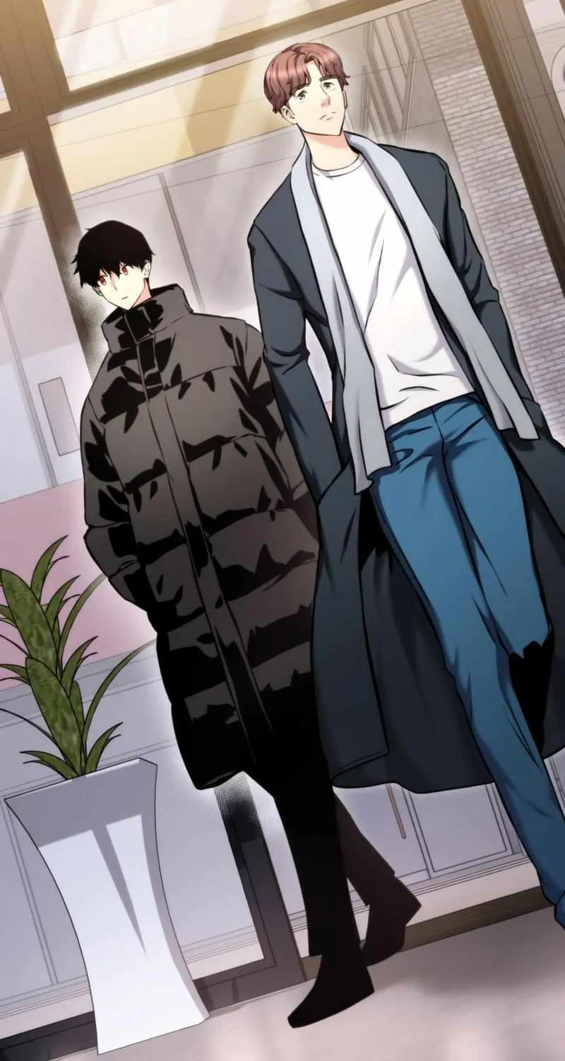 Read Ranker
