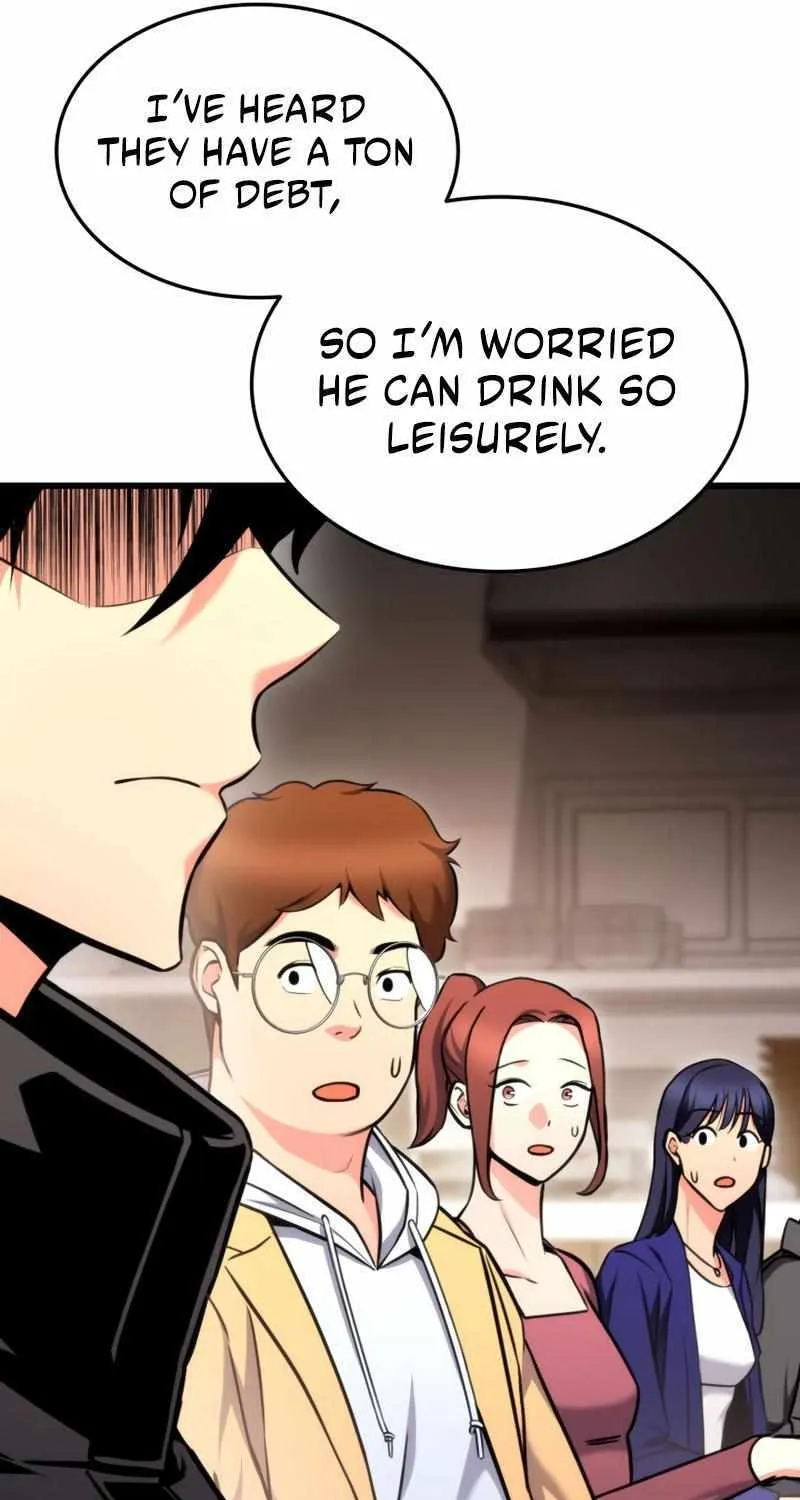 Read Ranker