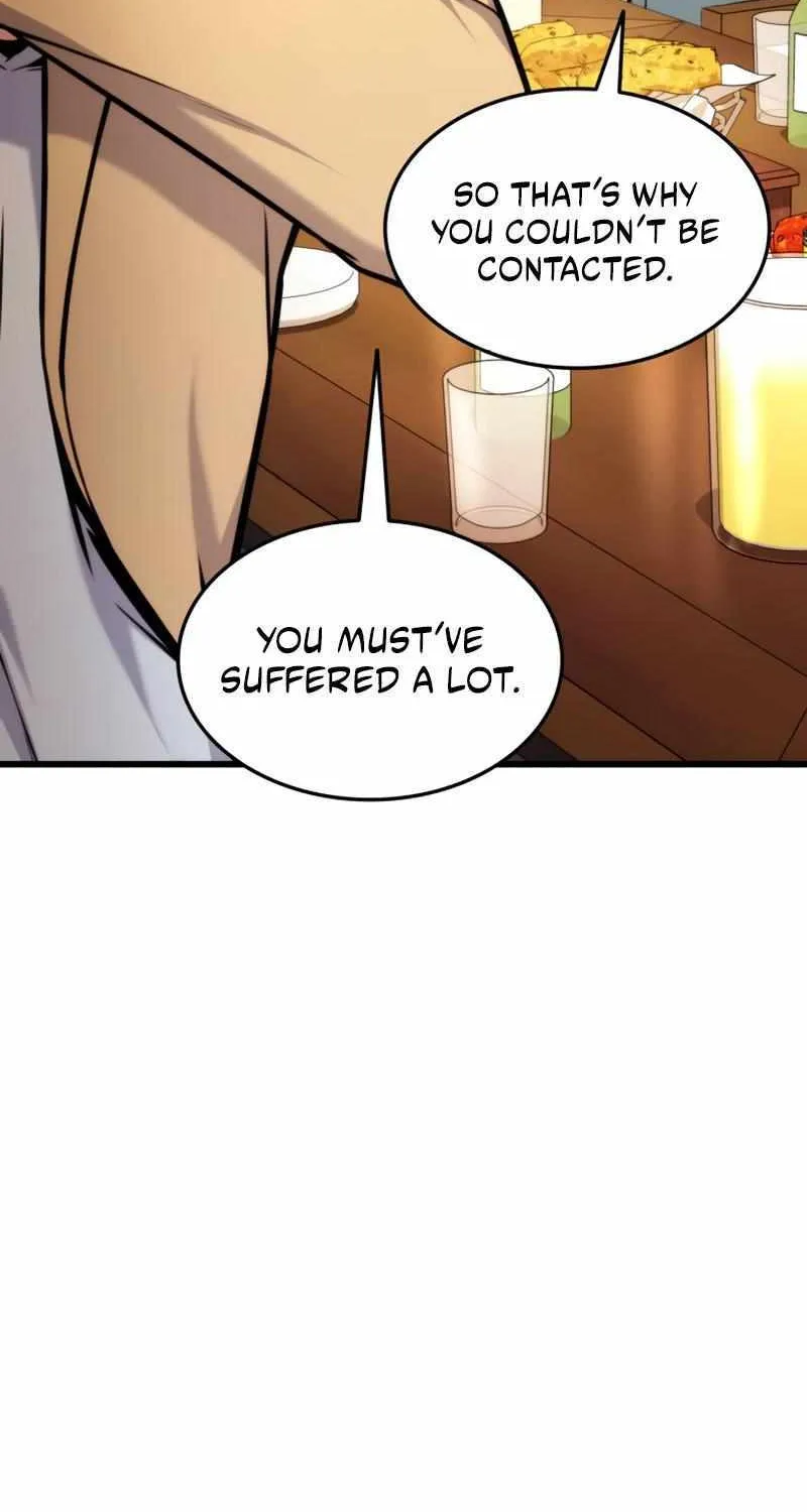 Read Ranker