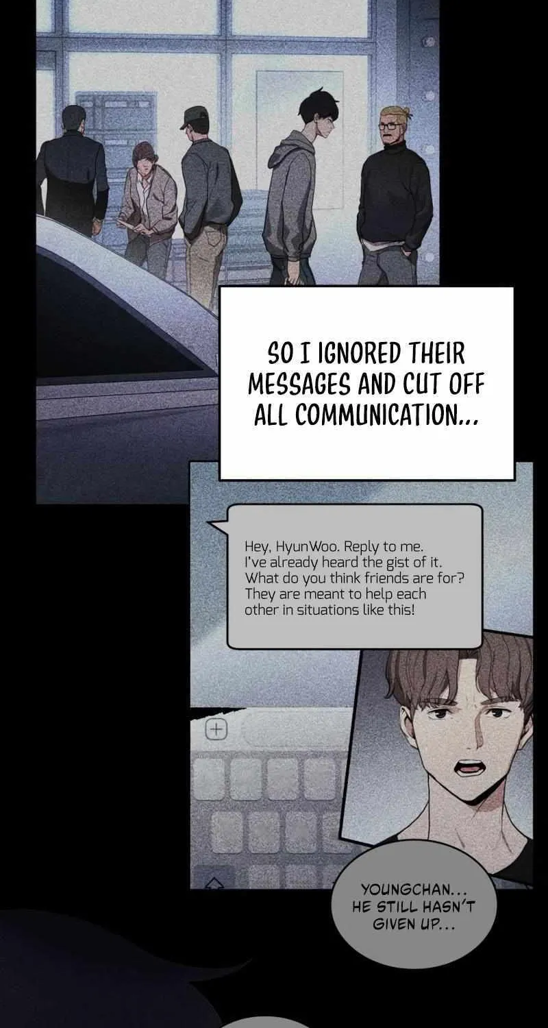 Read Ranker