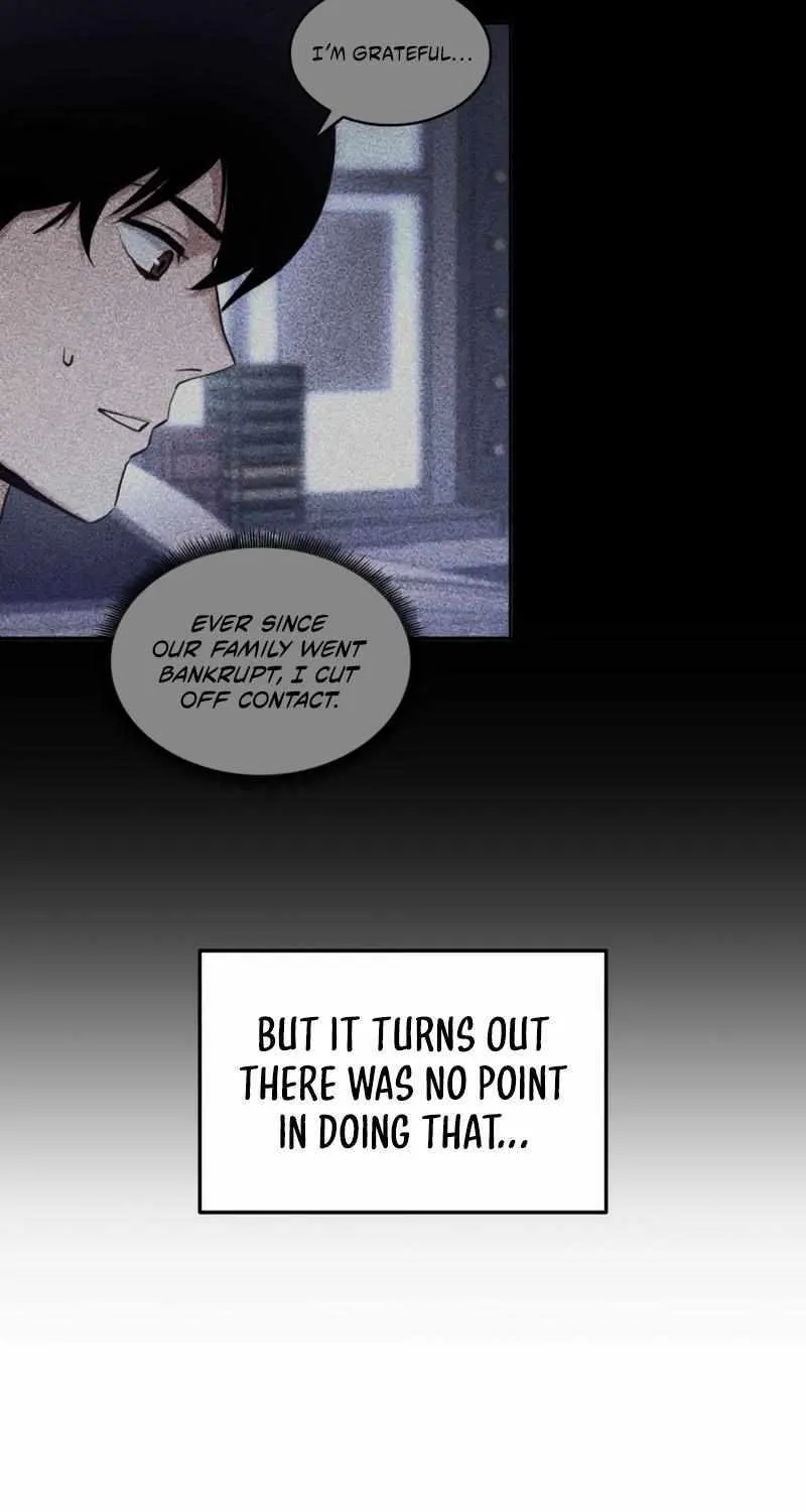 Read Ranker