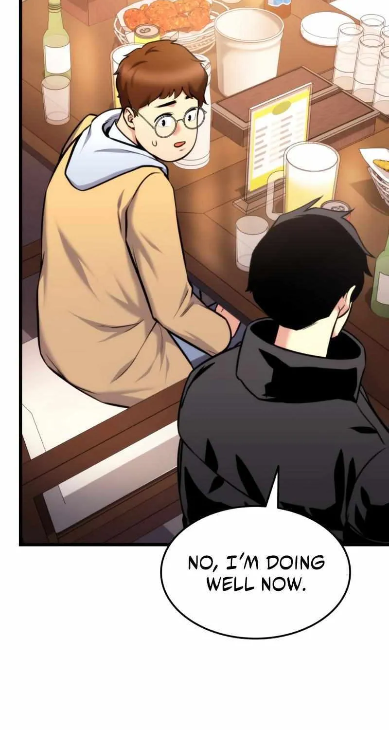 Read Ranker
