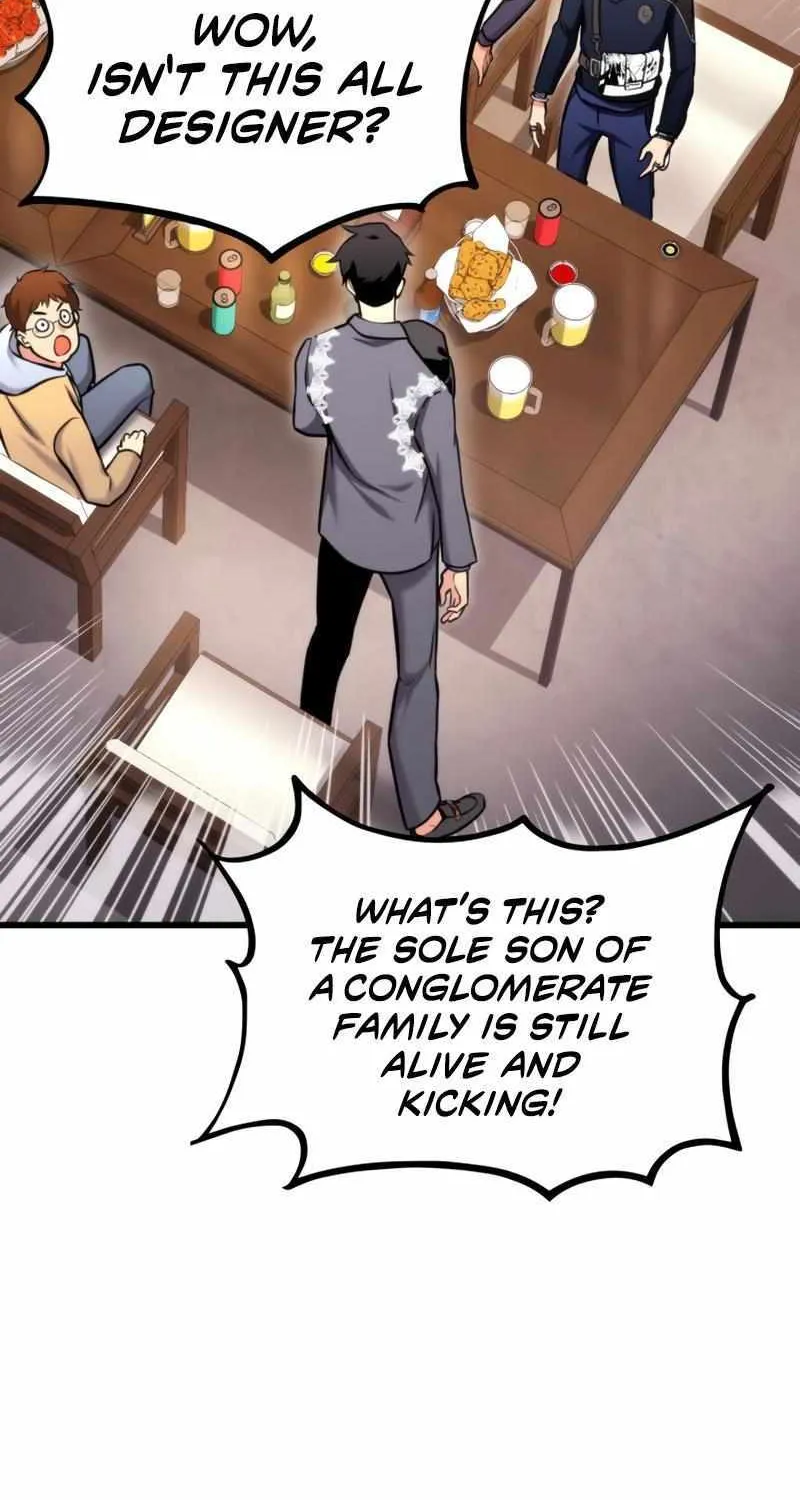 Read Ranker