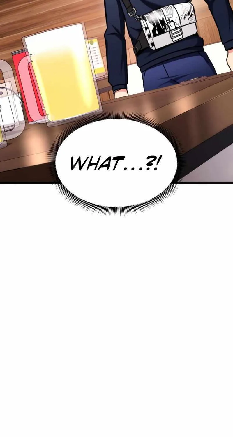 Read Ranker