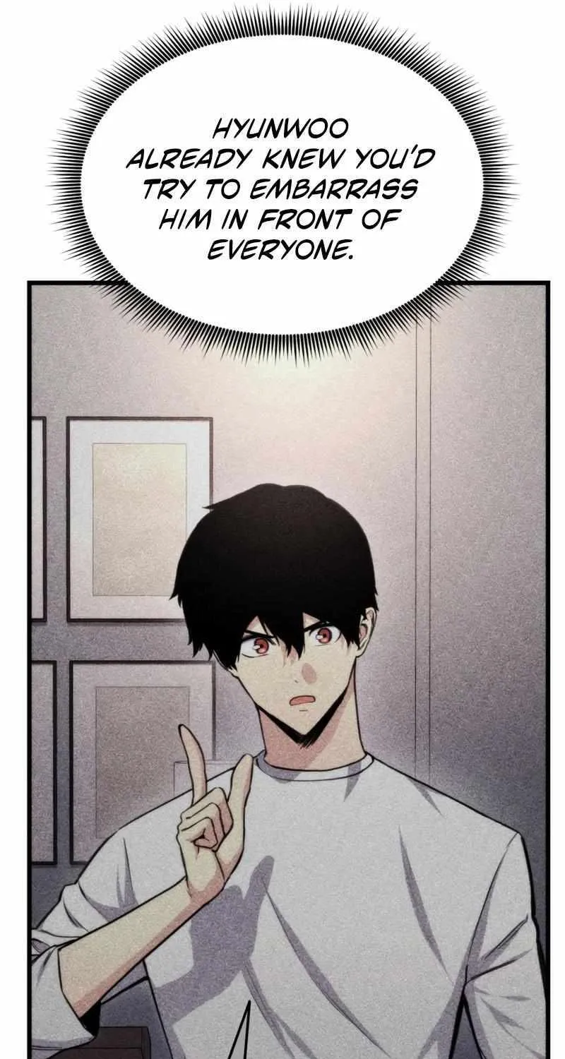 Read Ranker