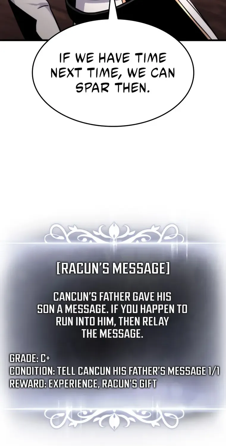 Read Ranker