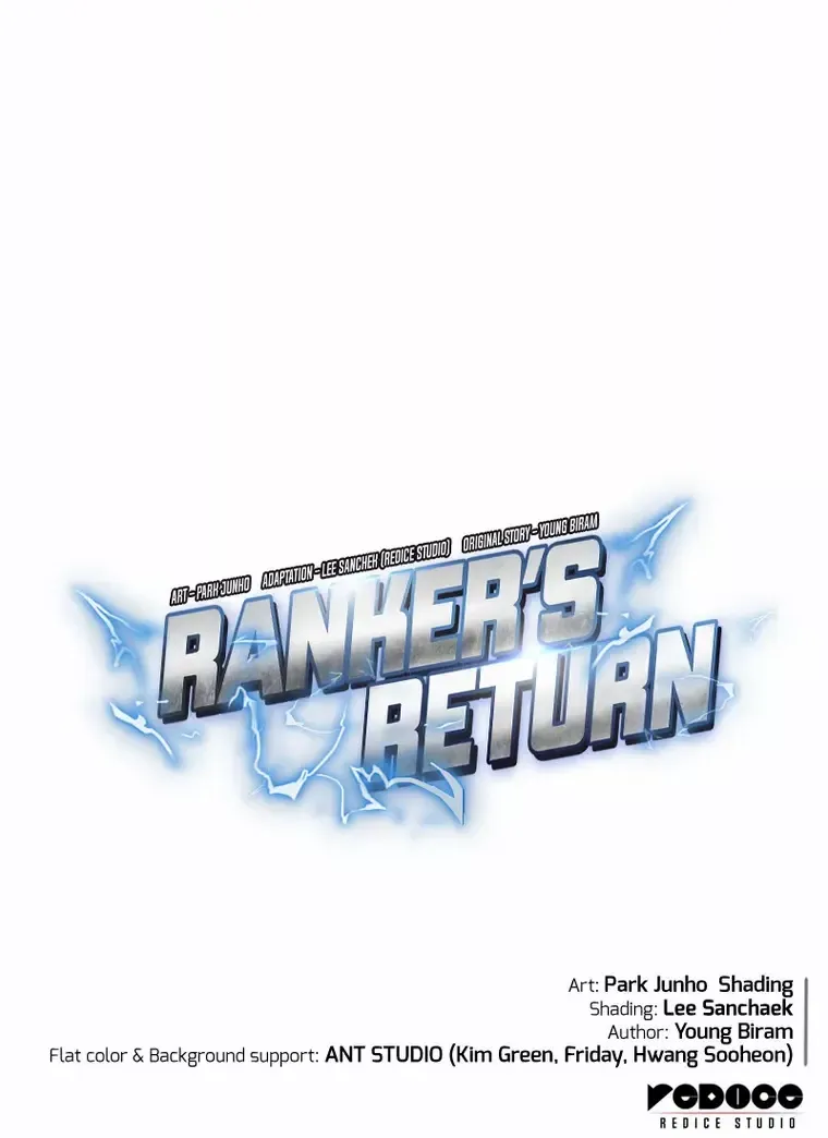 Read Ranker