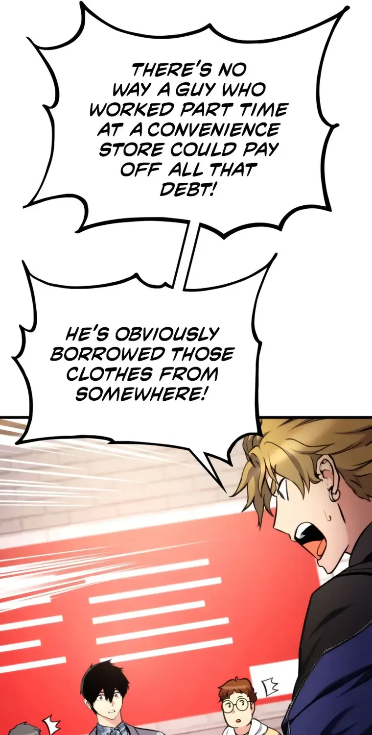 Read Ranker