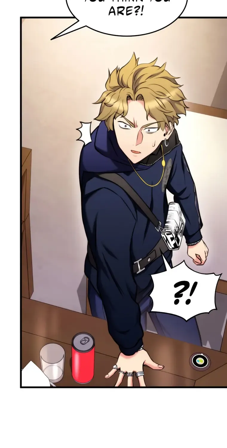 Read Ranker