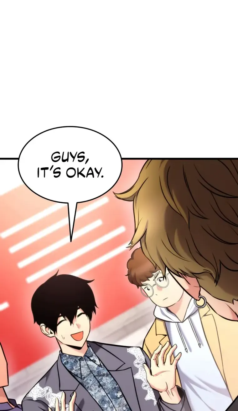 Read Ranker