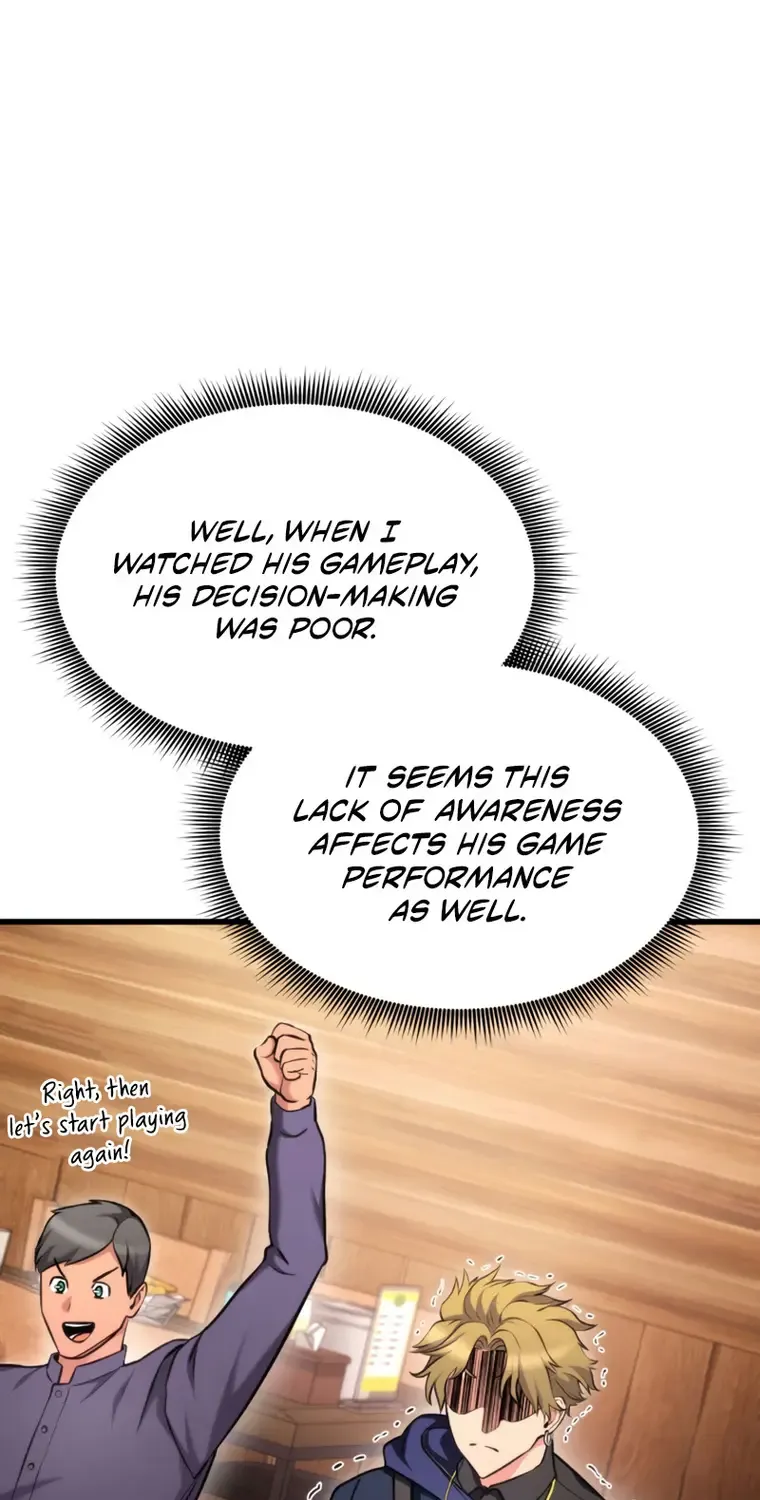 Read Ranker