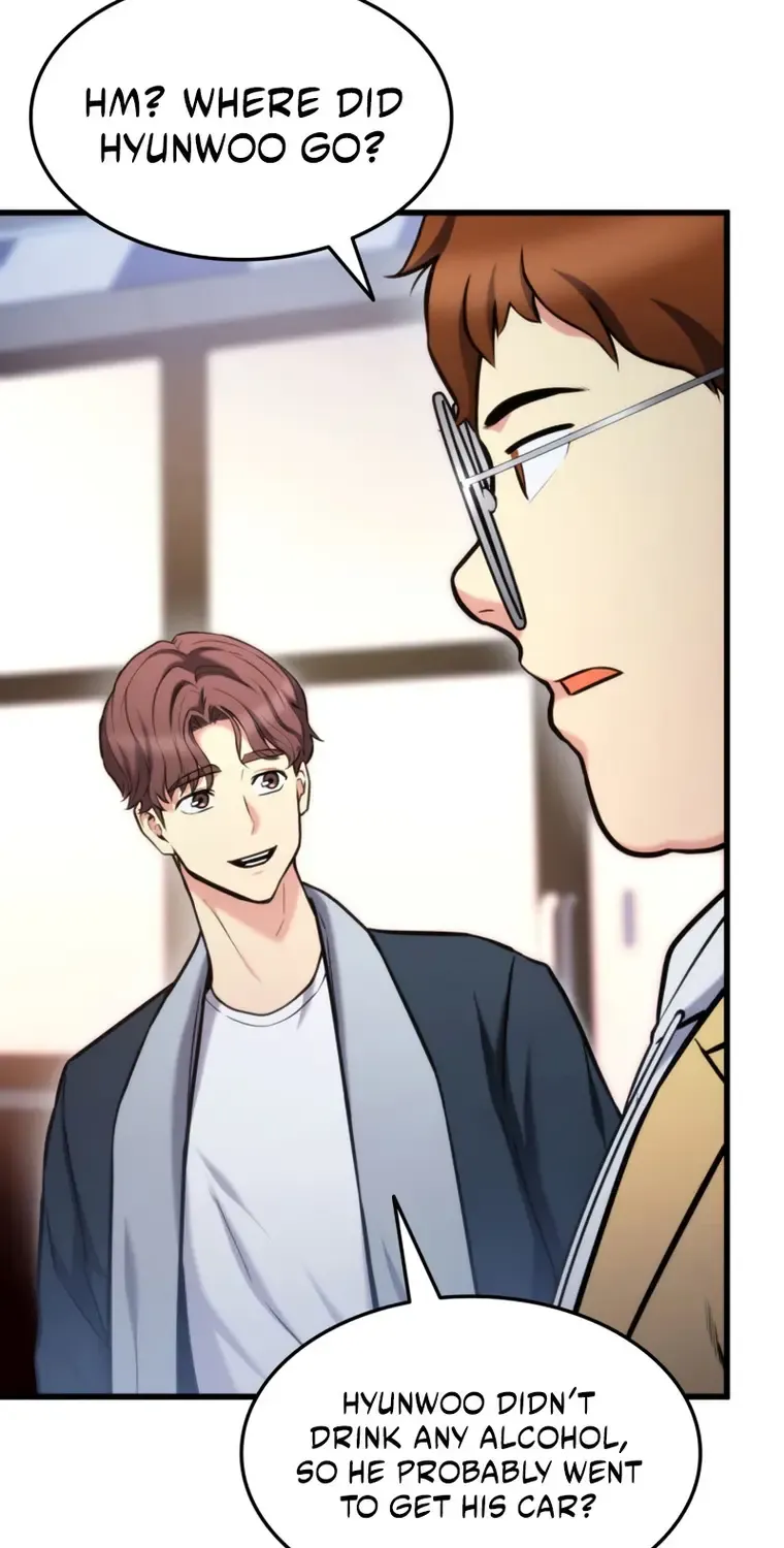 Read Ranker