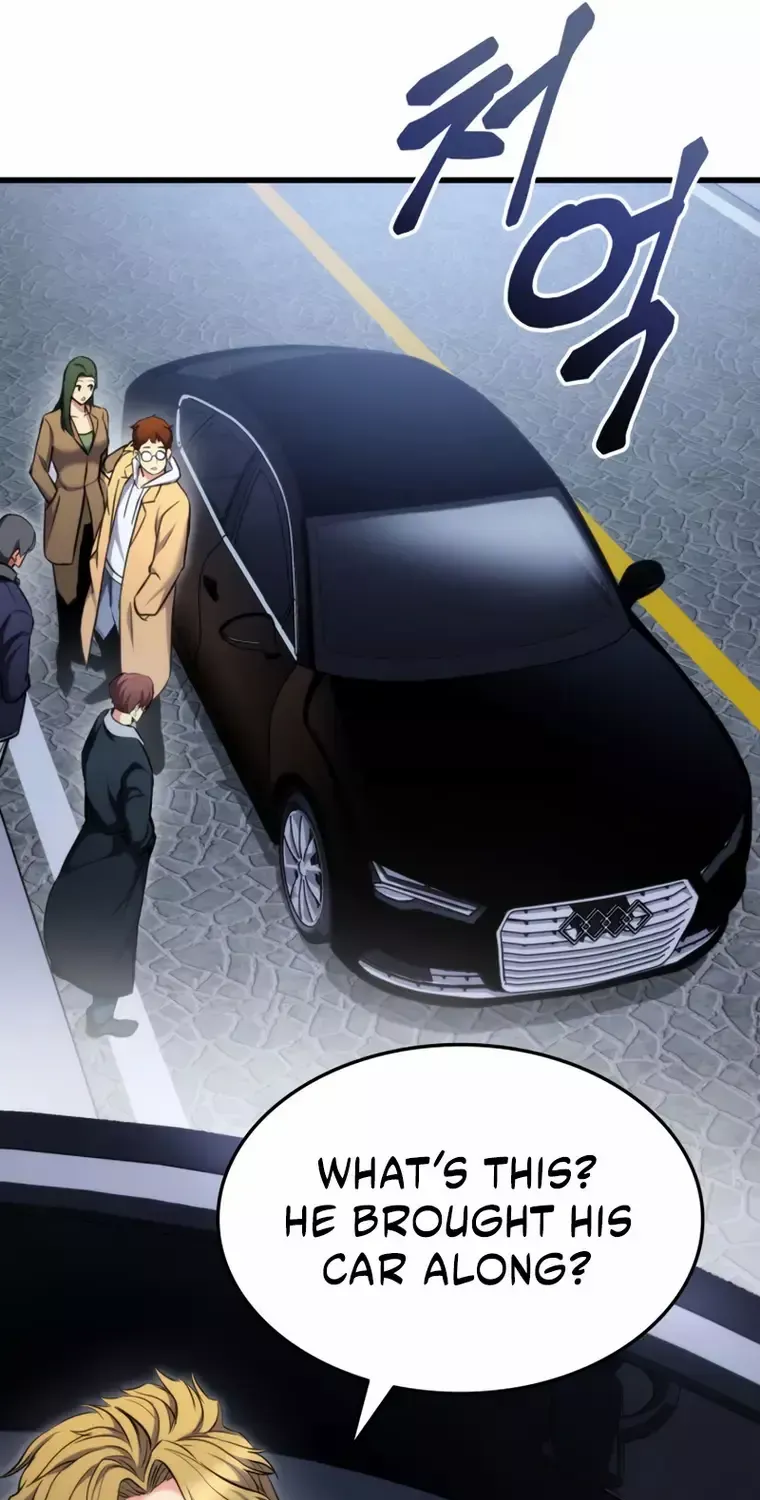 Read Ranker
