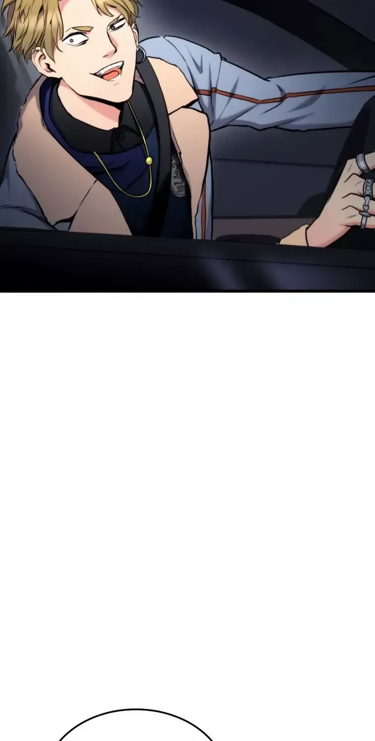 Read Ranker