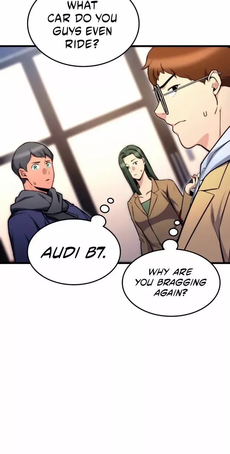 Read Ranker