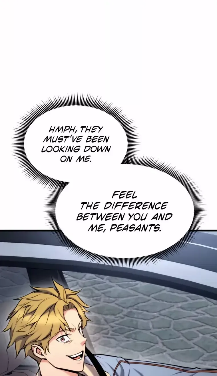 Read Ranker