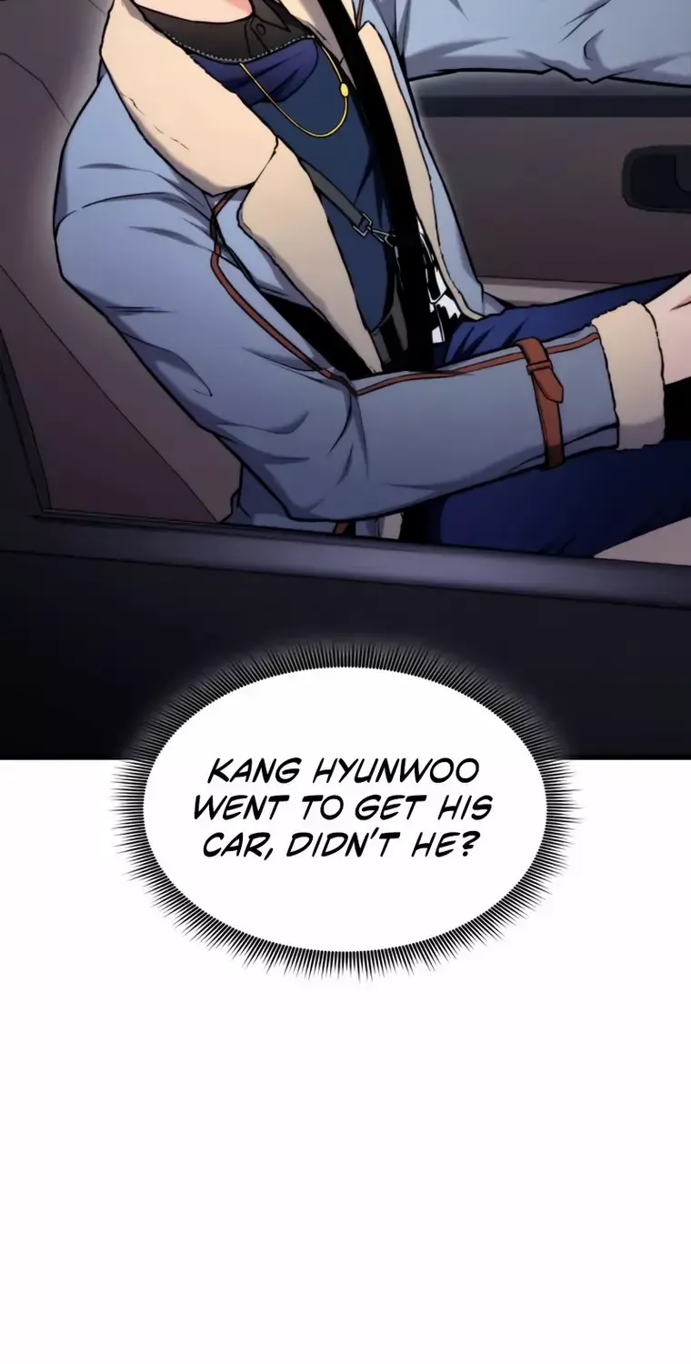 Read Ranker