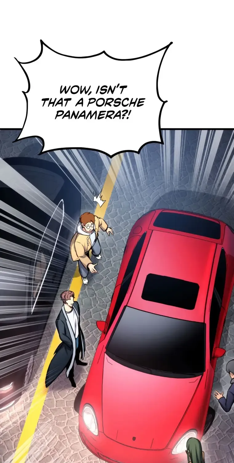 Read Ranker