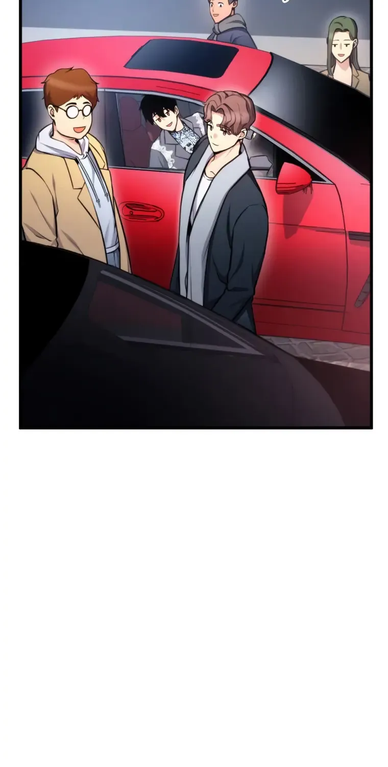 Read Ranker