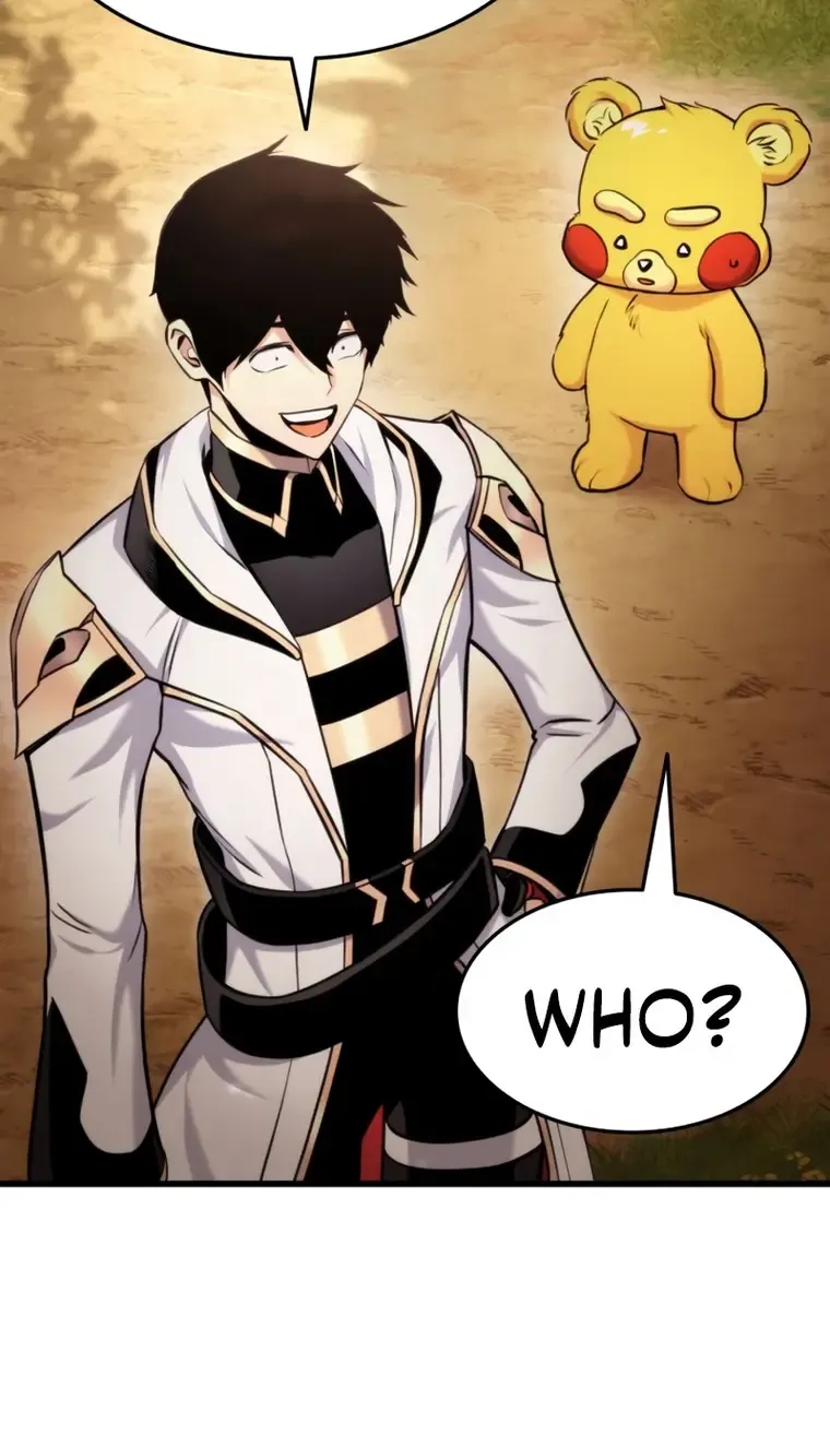 Read Ranker