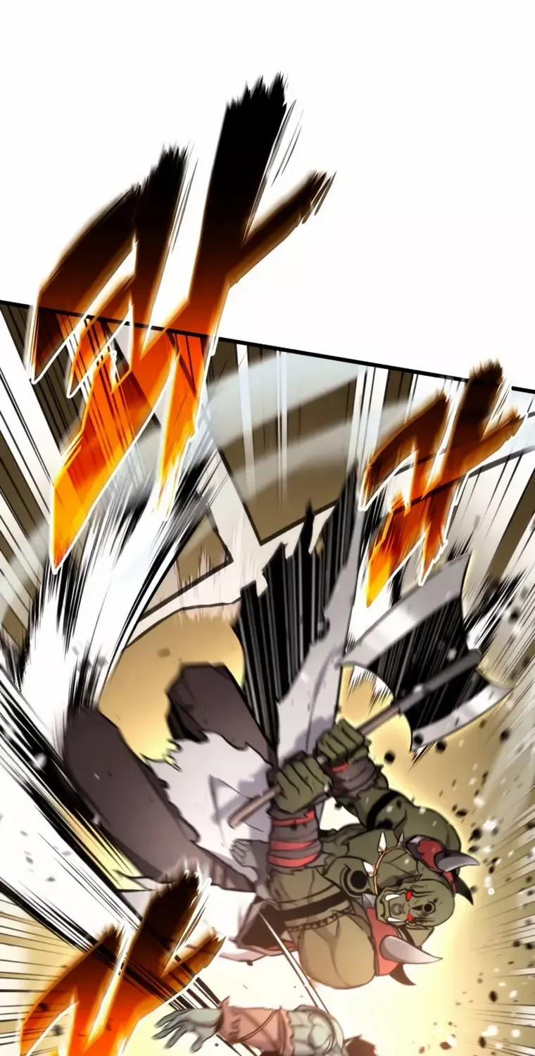 Read Ranker