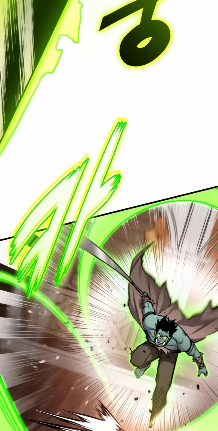 Read Ranker