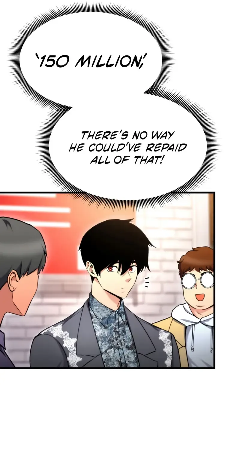 Read Ranker