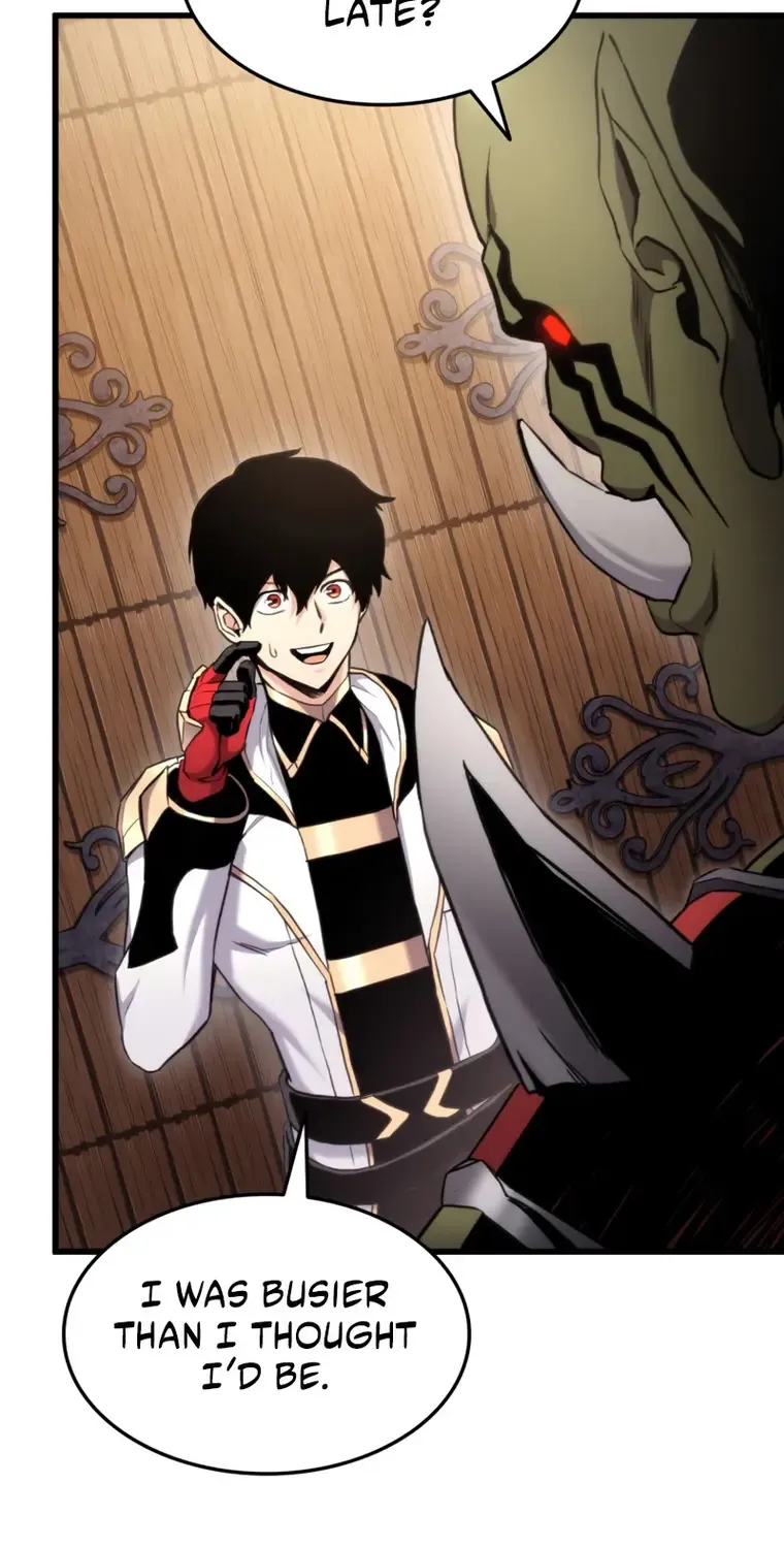 Read Ranker