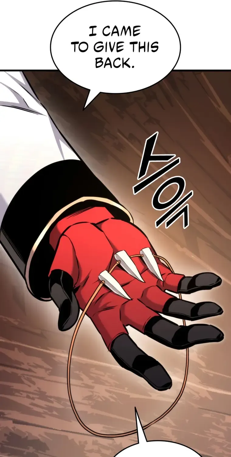 Read Ranker