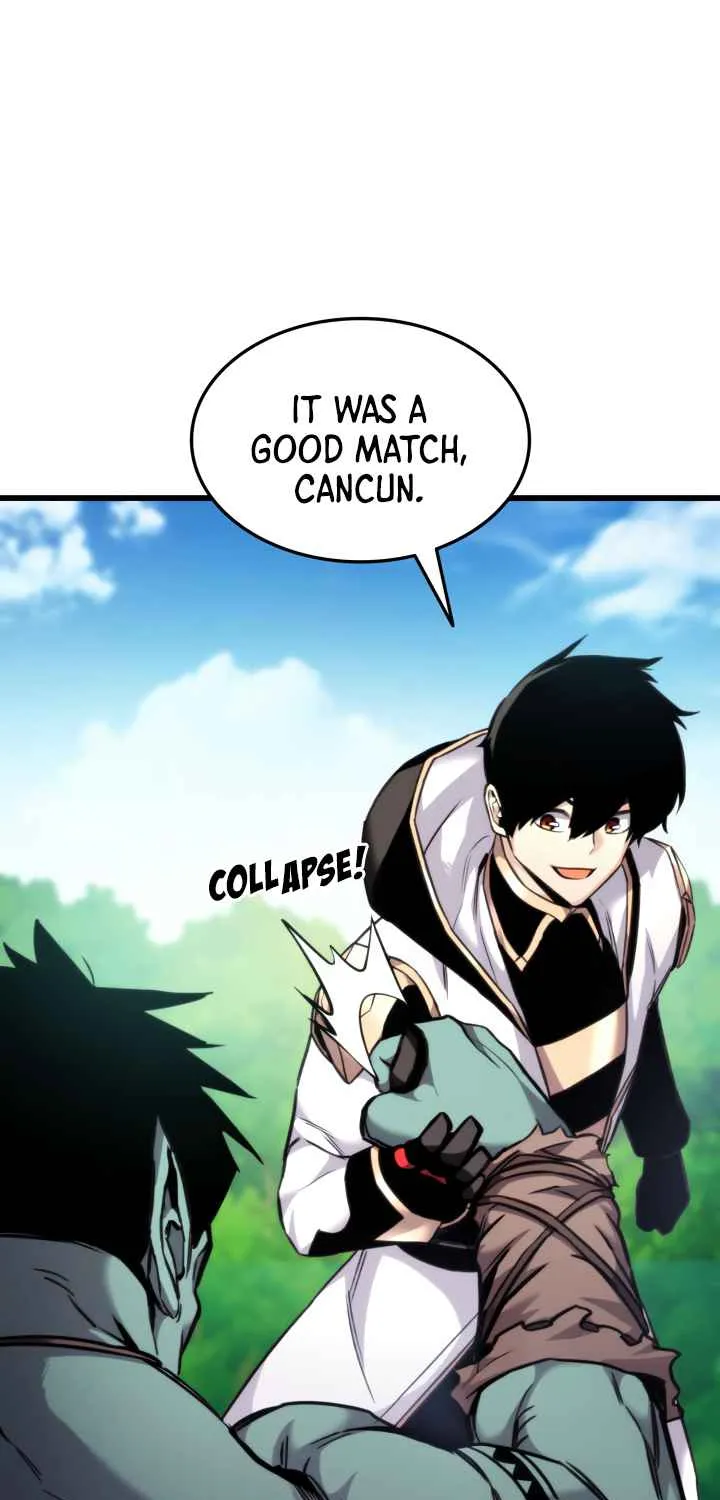 Read Ranker