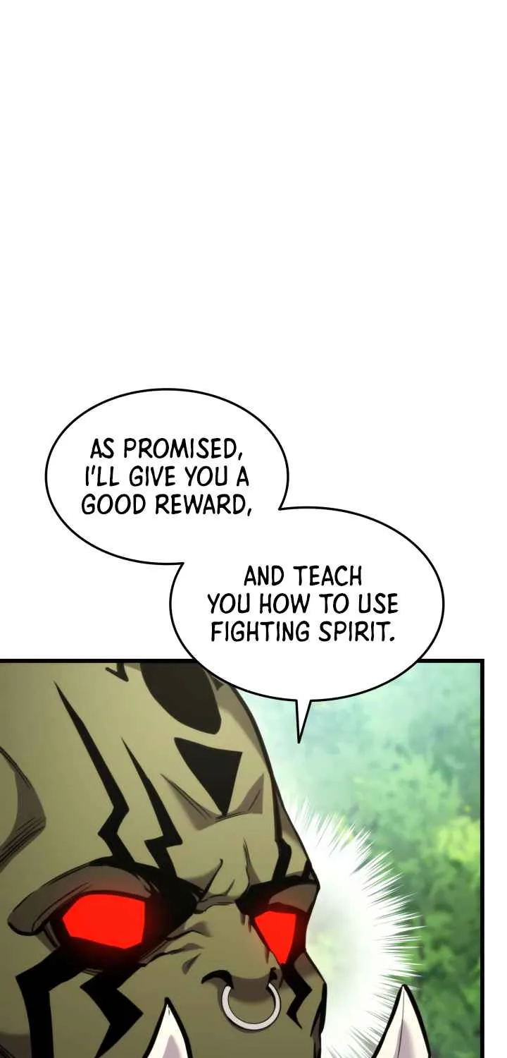 Read Ranker