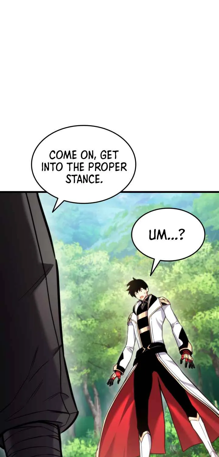 Read Ranker
